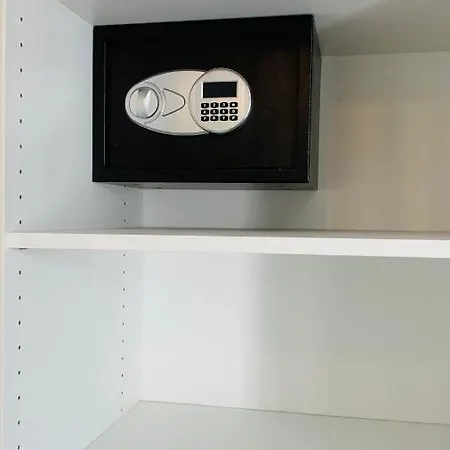 Le Vaisseau Maison Avec Piscine/parking/wifi/plages 5kms 펜션 레 마트